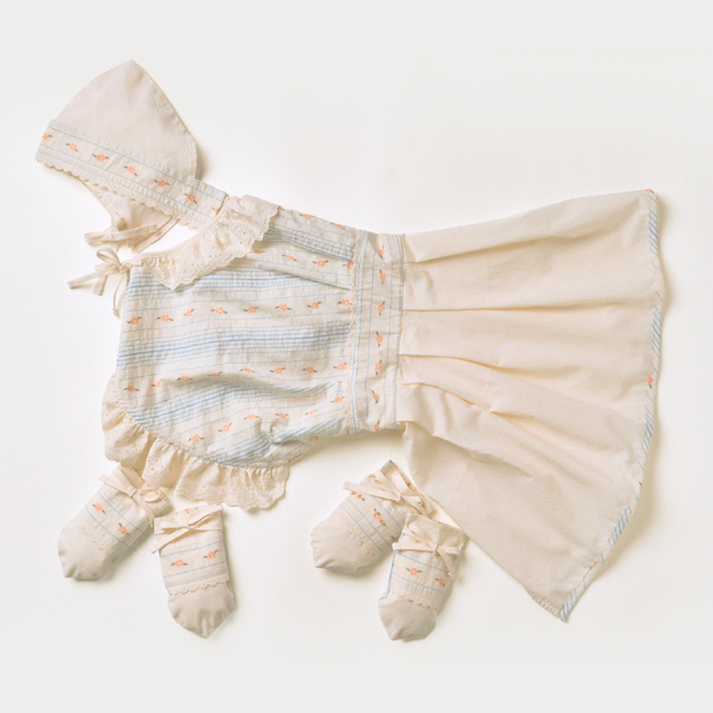 ��ǰ�̹���