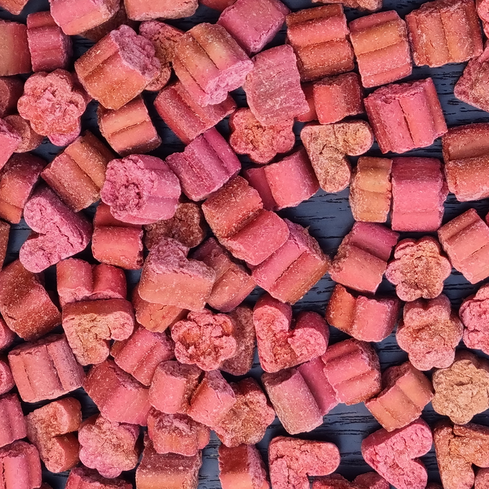 ��ǰ�̹���