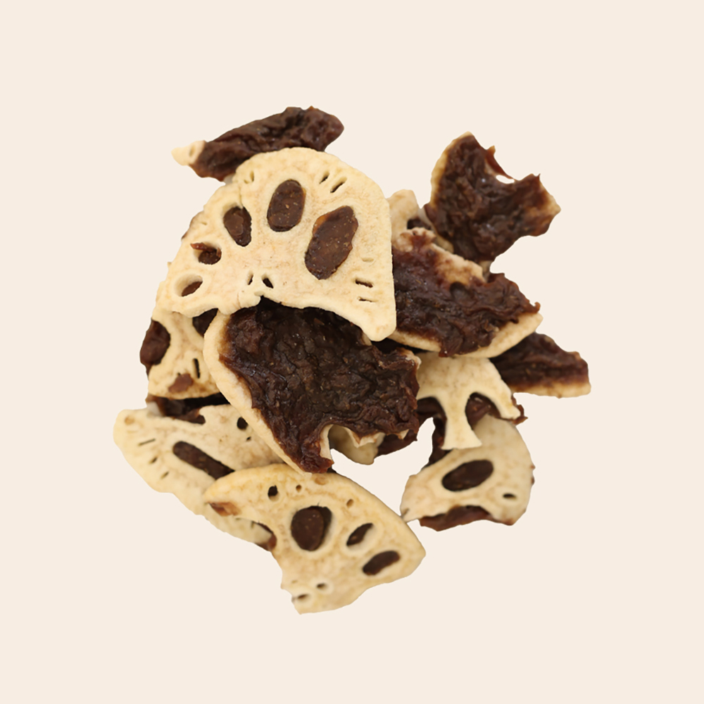 ��ǰ�̹���