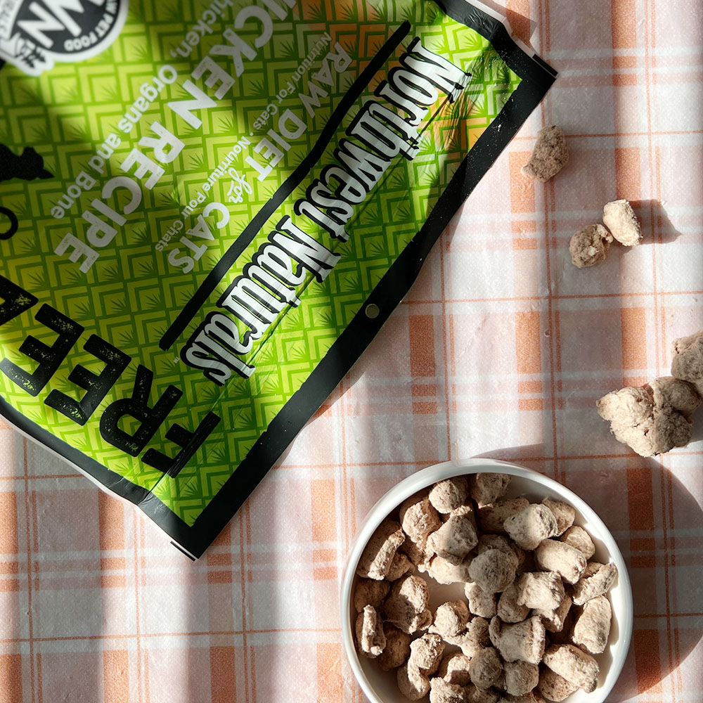 ��ǰ�̹���