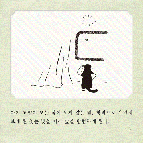 »óǰÀ̹ÌÁö
